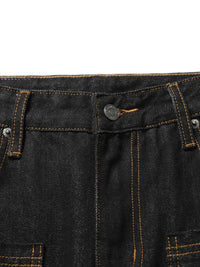 000c3f0ad4194ab78d461629c49e35ac-Max-Origin