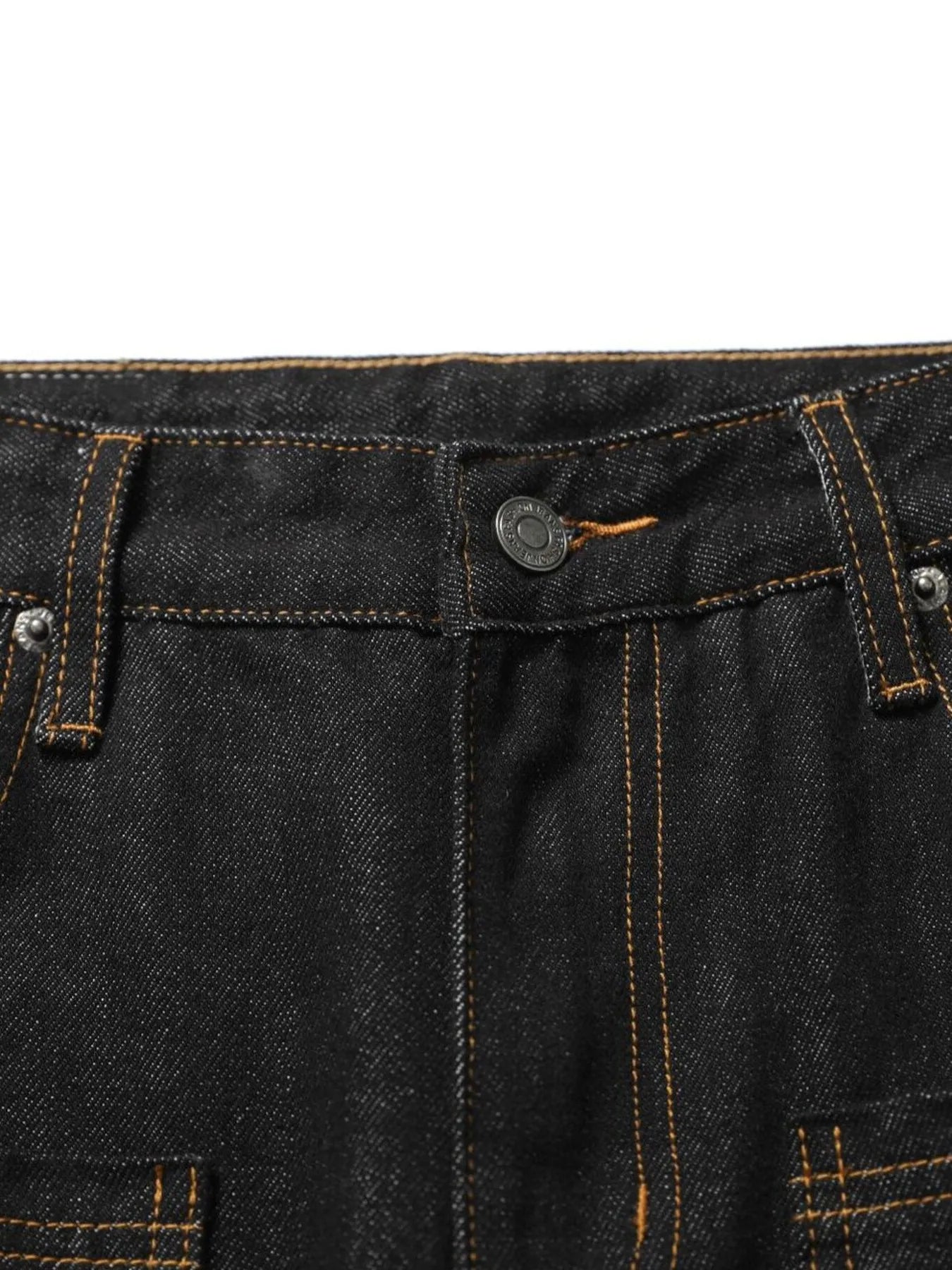 000c3f0ad4194ab78d461629c49e35ac-Max-Origin