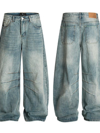 005fcc7014d8432b947eb4bc537b1f6a-Max-Origin