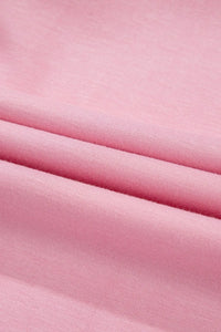 00c2328a-0989-482a-971e-bc28b53f311e-Max-Origin