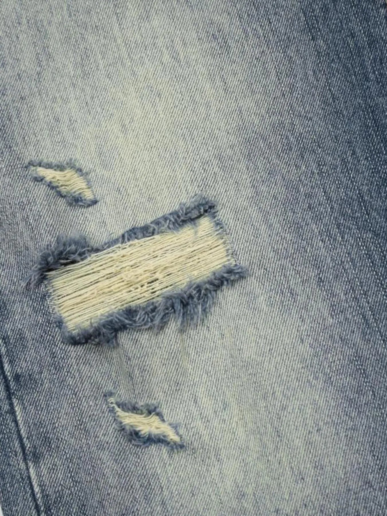 016f522cebf242aead0ab548323dd690-Max-Origin