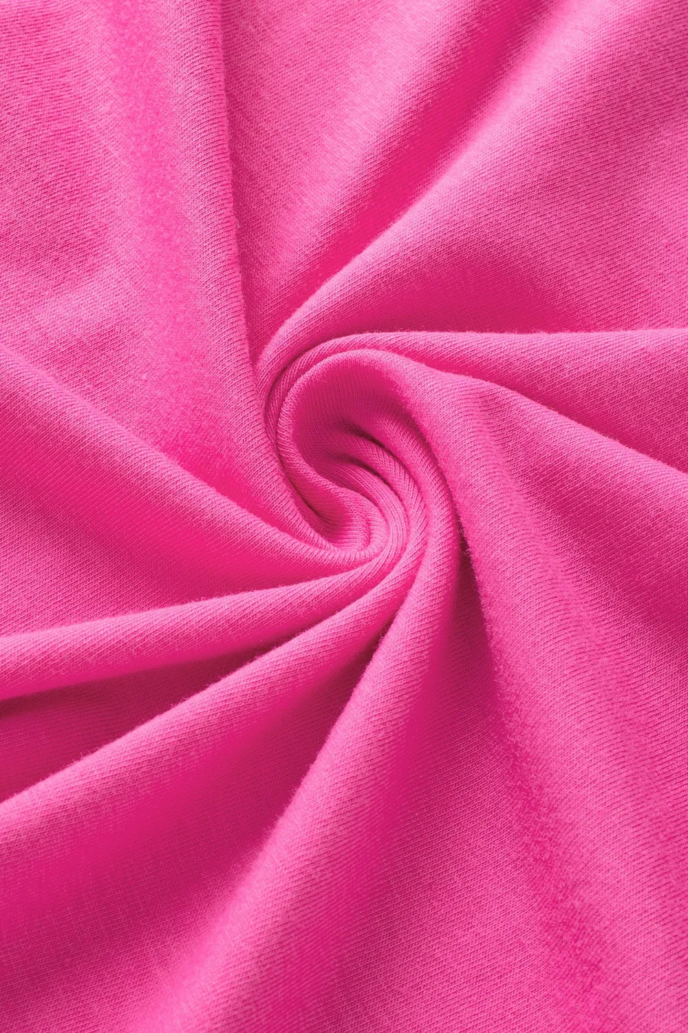 019daa79-3b12-4e26-8991-bb7006e725d2-Max