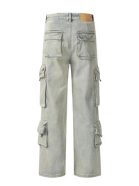 01b9ff60aacd472998119795bab87641-Max-Origin