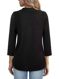 02042450-4e3f-4aeb-bf82-1abd008fdf47-Max