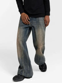 02bbc29ba6df4b5f8ab6d079b9f0975f-Max-Origin