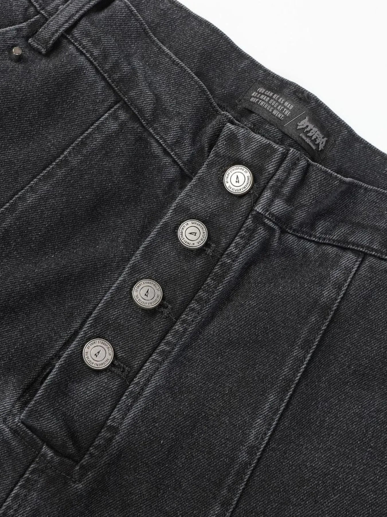 056883f7ab4d41f7b9f88e4acbc144b9-Max-Origin