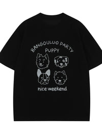 05e886d446384d25893a98fc2ffdf7e4-Max-Origin