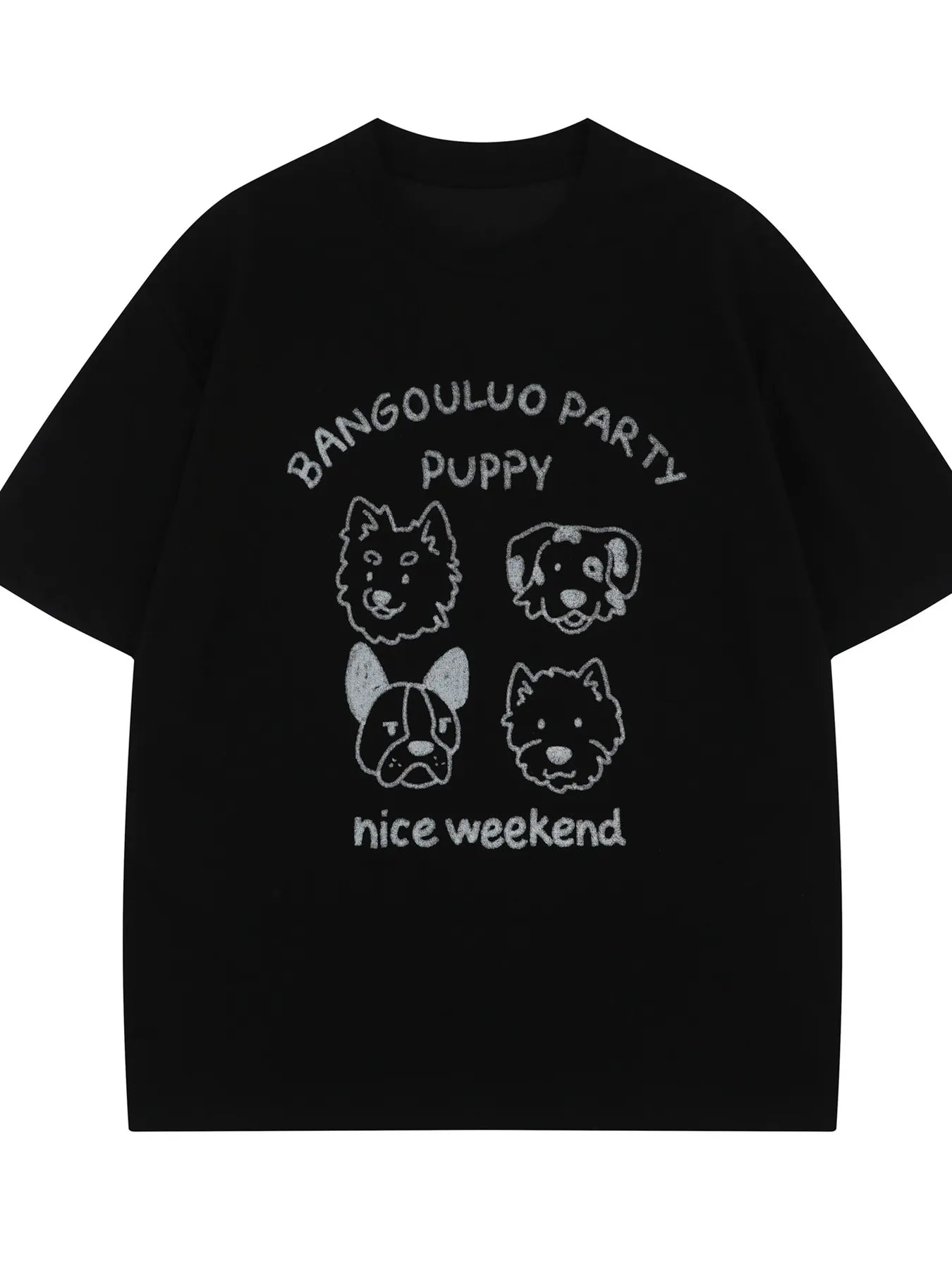 05e886d446384d25893a98fc2ffdf7e4-Max-Origin