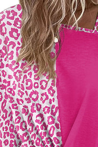 08878d79d5b7416e89a3c42ecffcdf7e-Max