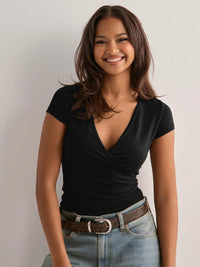 08e54713-4736-4367-8398-212ed2d6fc6a-Max-Origin