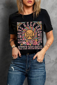 0938bf6b-6cd4-4b9f-8848-488515e82f41-Max