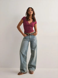 0984eeaa-89c8-45a4-82a8-65c1be4b9c2c-Max-Origin