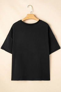 099e9119-0265-43c1-96e1-8264dfe5b09c-Max