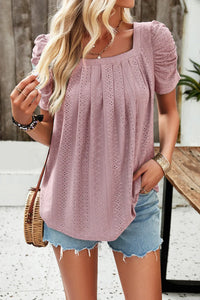 0aabf7ce-dc1e-4422-aa84-d4c658dd5544-Max