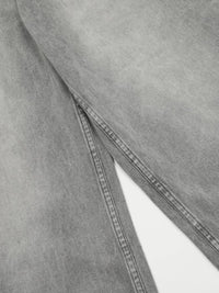 0b3619f619484f1cabe5865192083d2c-Max-Origin