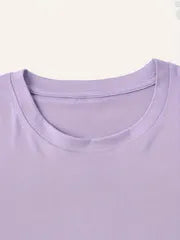 0b825fc4-89fc-4dac-b278-82f14f97aec4-Max