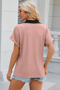 0bfeb997-29d5-4f4f-9865-e2f66e6208f7-Max