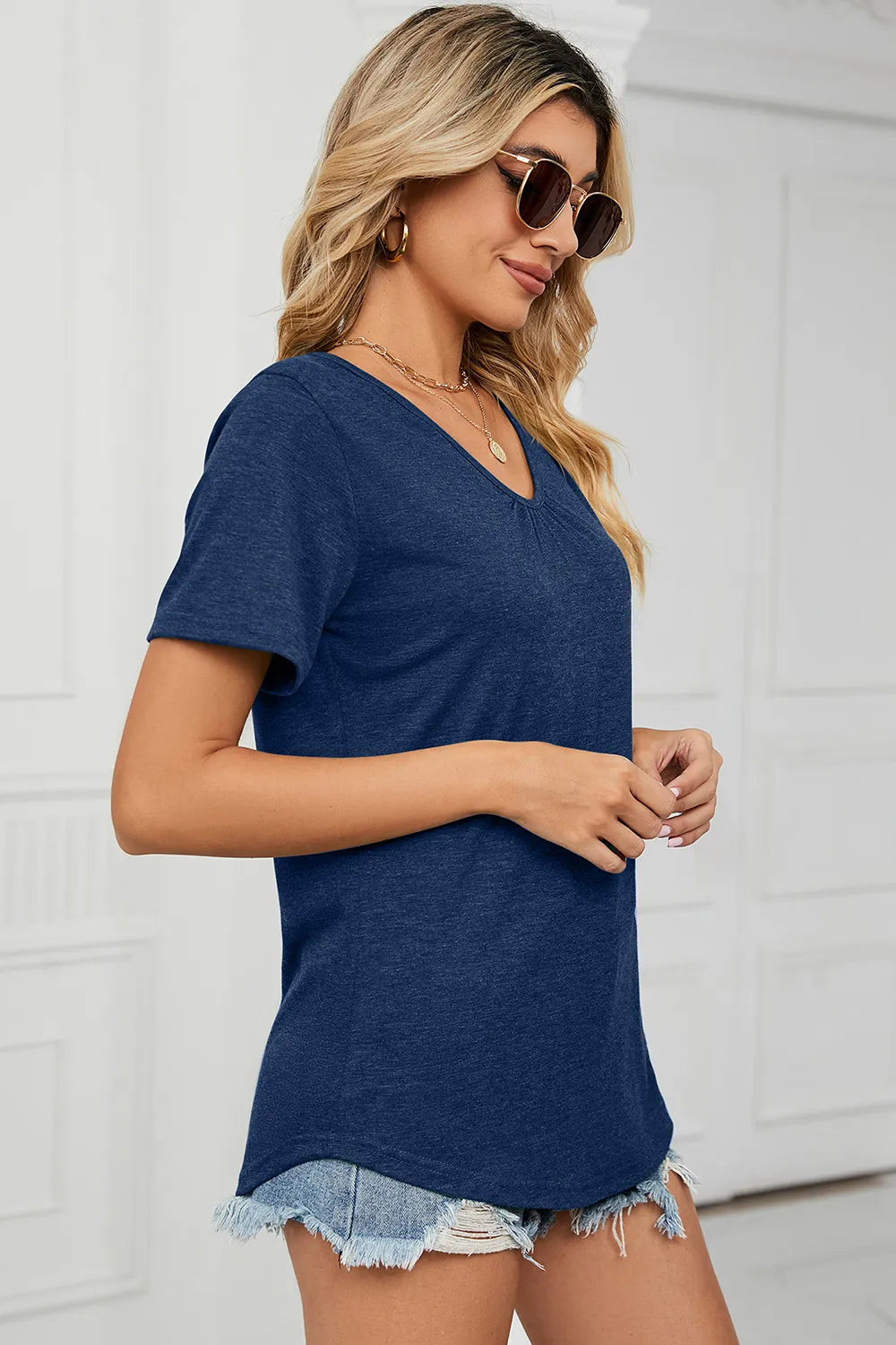 0c6ddd6f-c0f6-43f8-8bfc-2431393f342a-Max