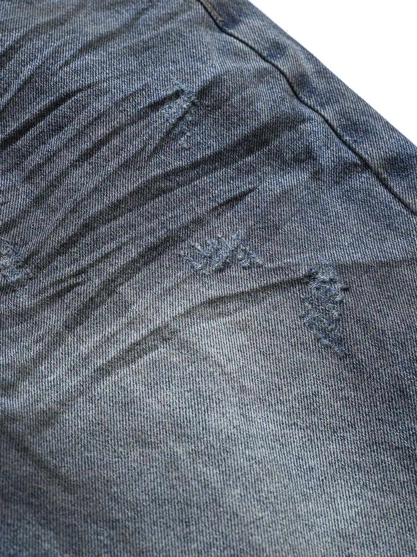 0cb137fdaad64a1baa04d91f4193dc0f-Max-Origin