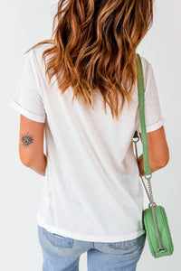 0ce19427-80c7-4288-bf6a-faff7c2f87d2-Max-Origin