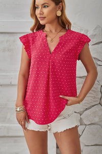 0dbb12f5-af54-4efd-80c7-7ad4eee92b9a-Max