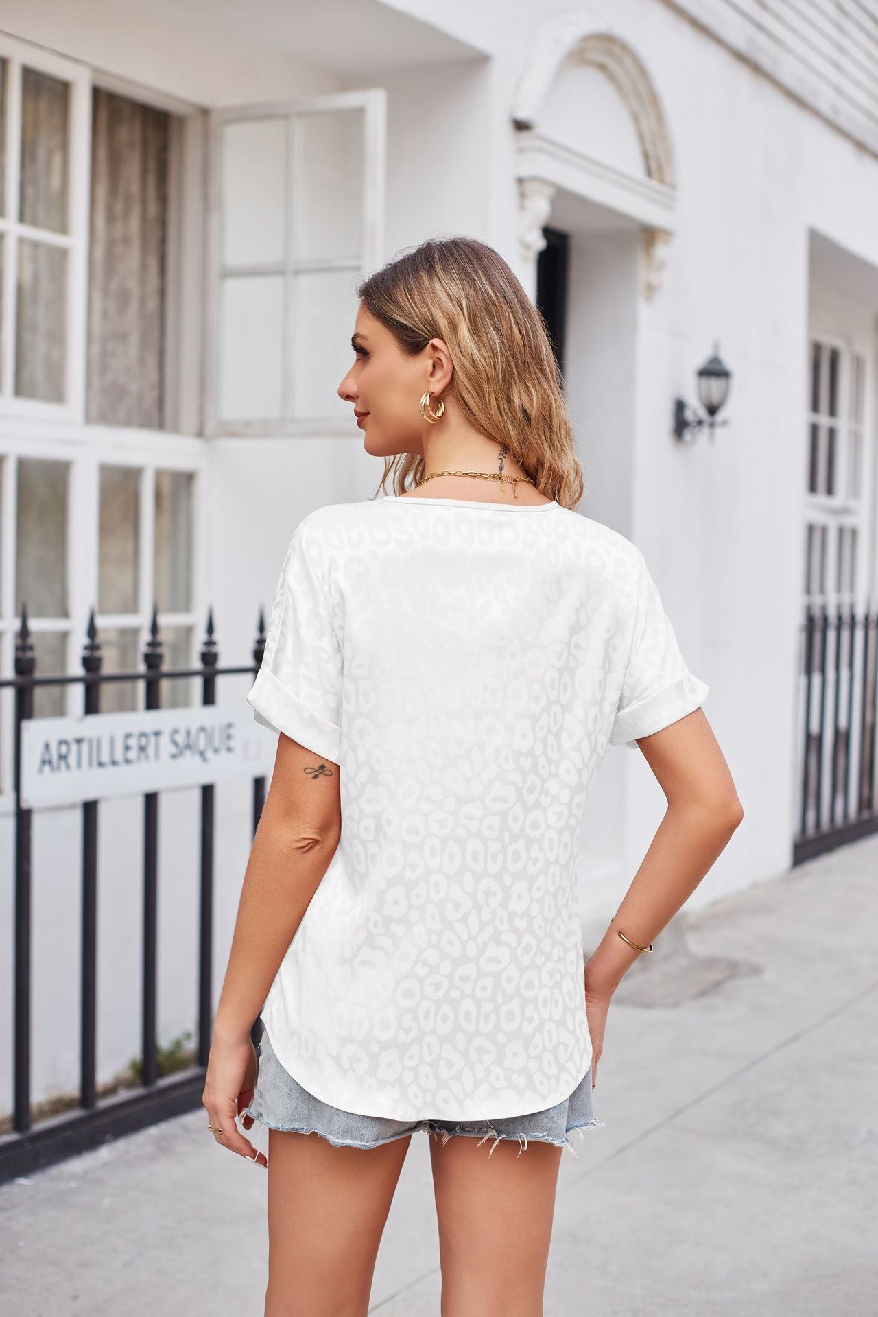 0e30b3a4a4454258b9ce3154f07e44b3-Max