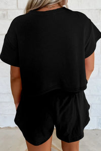 0e60b3ca-8730-439a-bdf2-52d092fd0ef5-Max-Origin