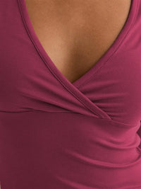 0f032003-23cd-4c08-bbcb-a8a263c71b7e-Max-Origin