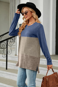 0f71b6bc1de24892bd2a8302cd630843-Max