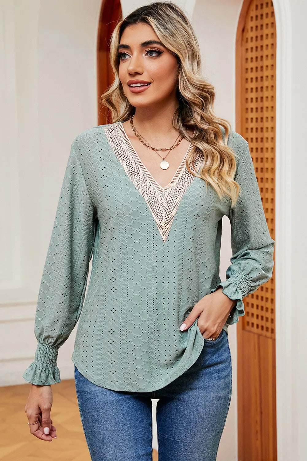 0f7a02b2-c39b-4a16-b588-91c64b85787a-Max