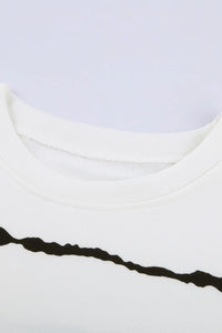 0fbd91f8-25cd-44b2-a833-8a9de2308f4f-Max