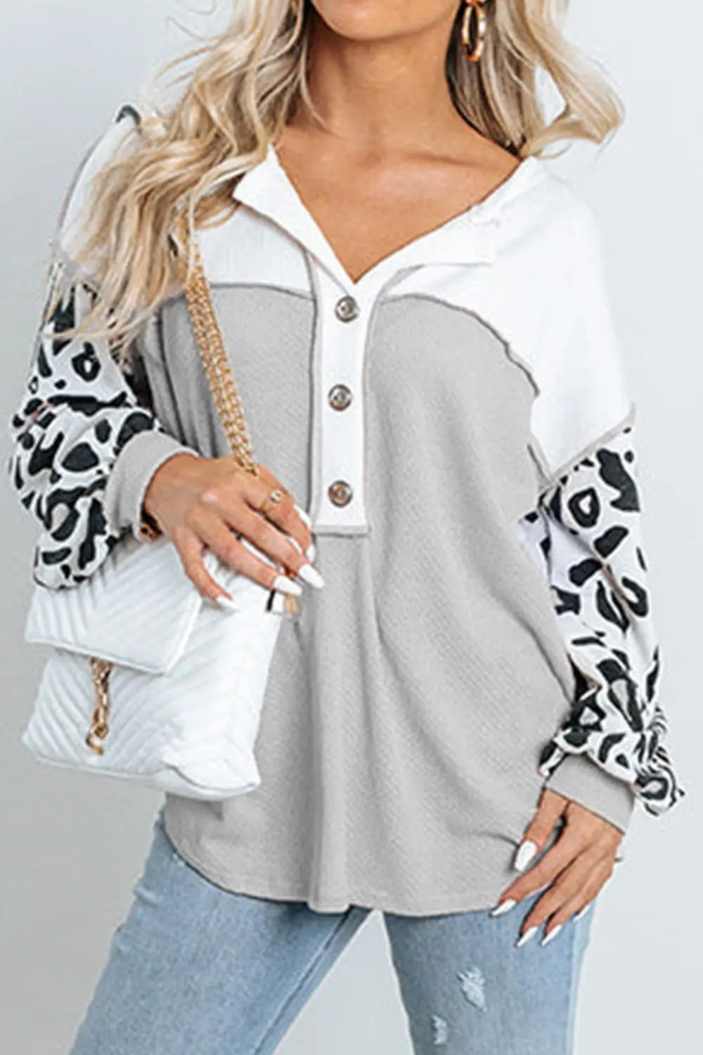 0fe853e320954d1996cfdf11c5901051-Max