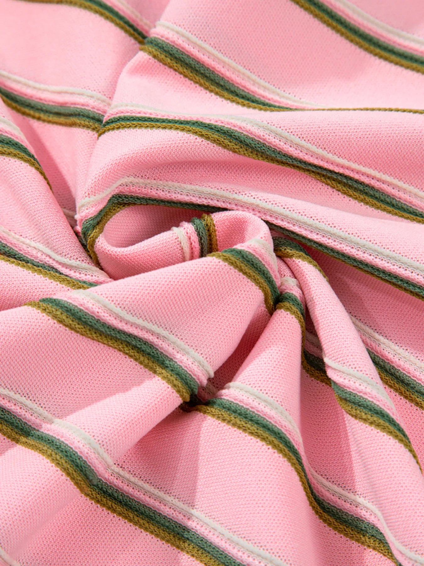 1152d17fd63742d096c69d698070456c-Max-Origin