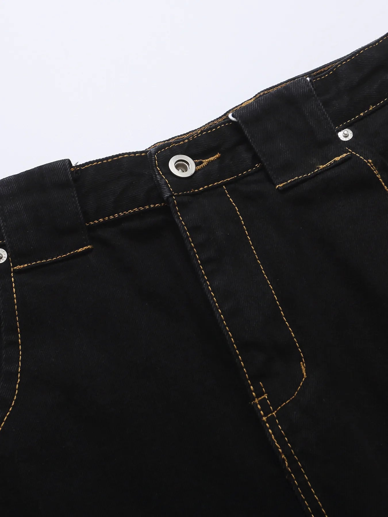 12ee6298df0e4df29b237fb97770ee96-Max-Origin