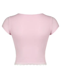 13c6dfa6-f599-407f-8b7e-92e52faab4d3-Max