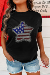 1504f1e6-33c1-4932-bb8f-4832984b0b29-Max-Origin