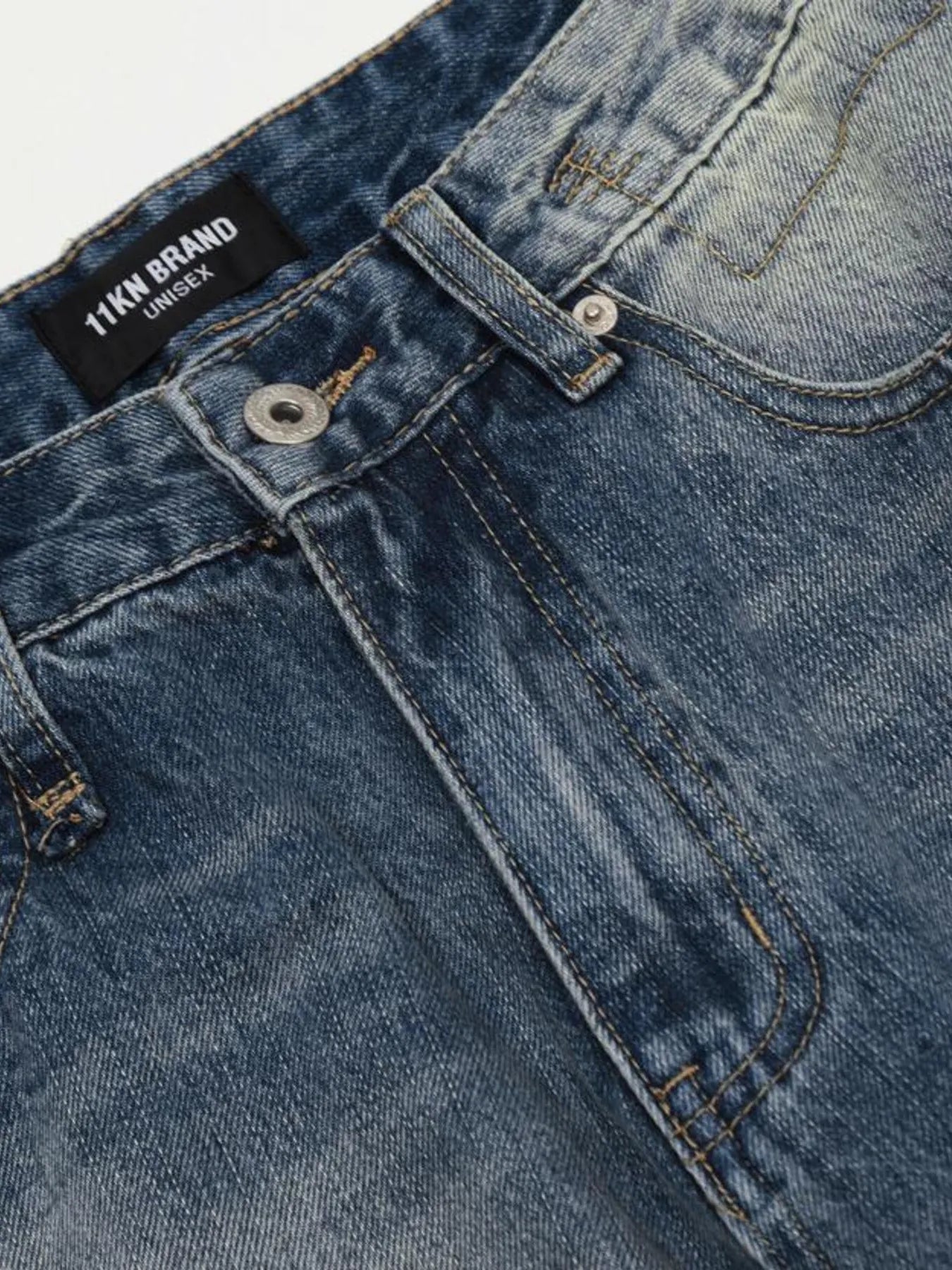 156f5635c12c428eb0970c10af467de7-Max-Origin