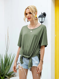 1571eeef-baa7-42d7-bae5-4a9a5284d006-Max