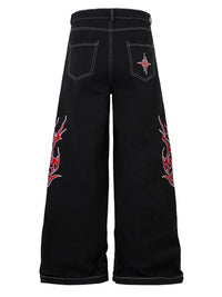 15f2b2add012489db82603d263dfb19e-Max-Origin