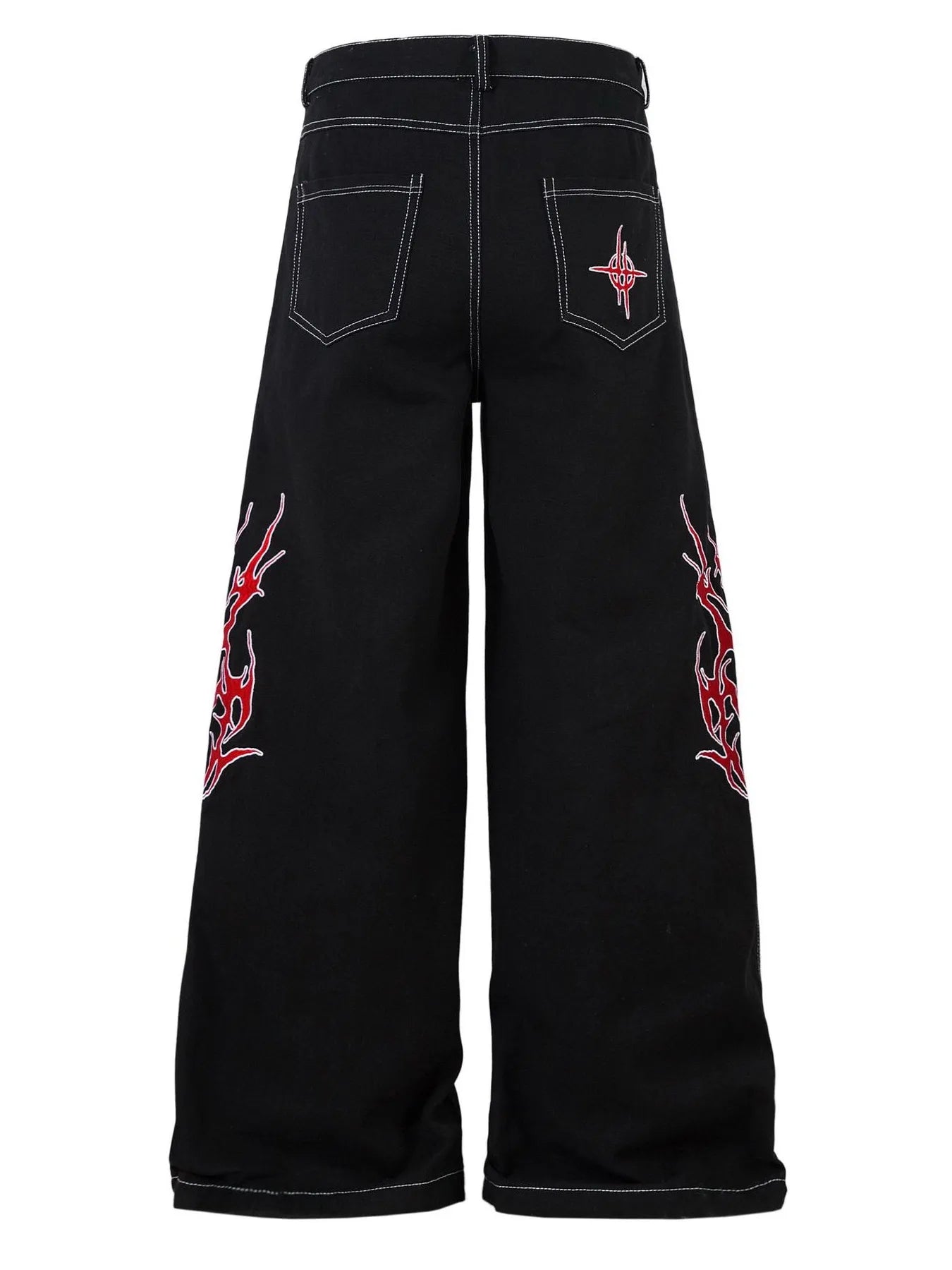 15f2b2add012489db82603d263dfb19e-Max-Origin