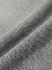 15fd0e63778840cca48af9a648269ca0-Max-Origin