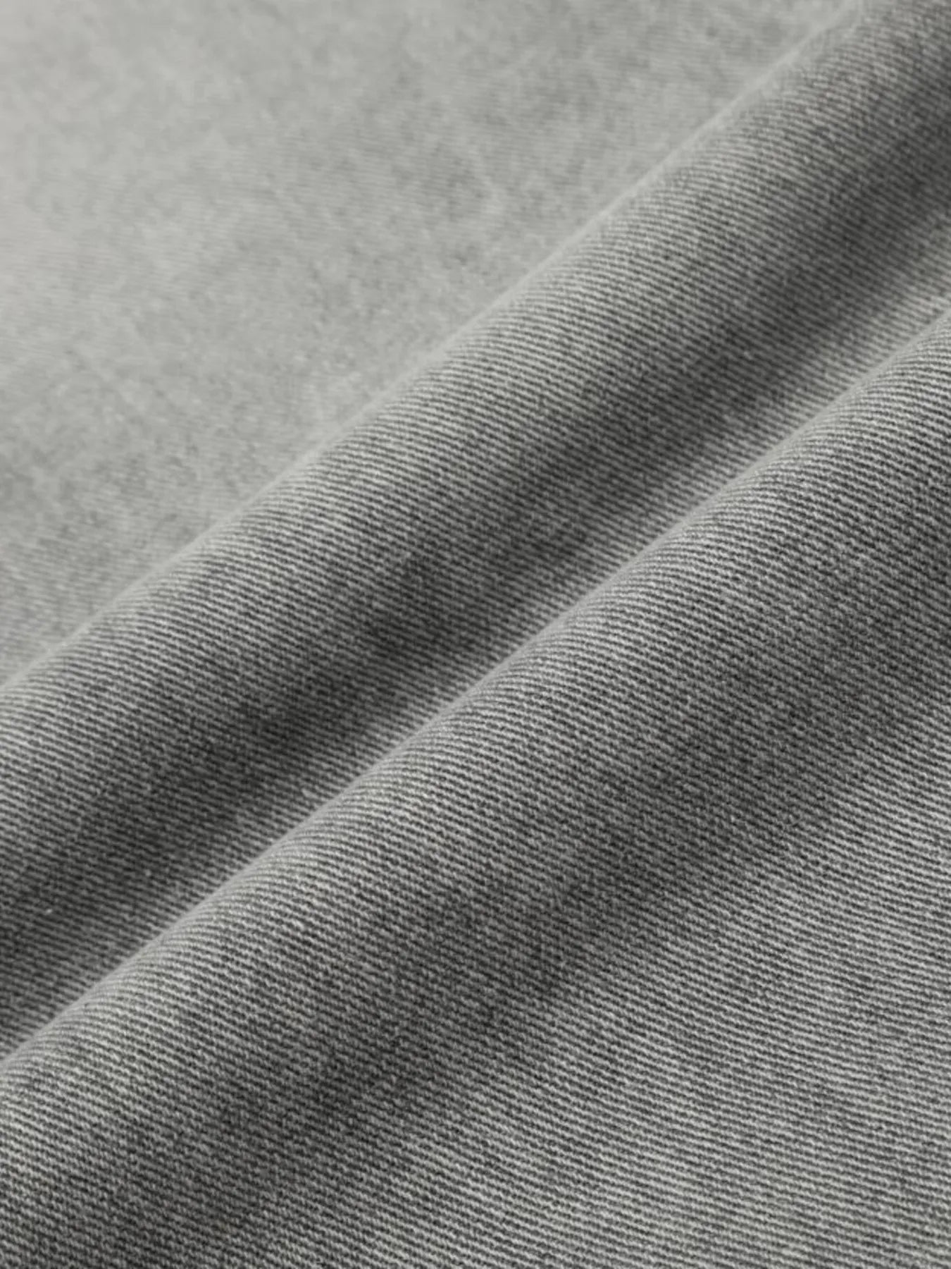 15fd0e63778840cca48af9a648269ca0-Max-Origin