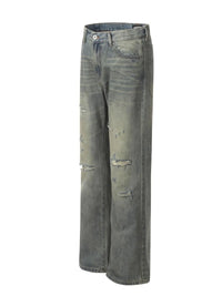 16a1891287ee49a693a710ffb6e44daf-Max-Origin