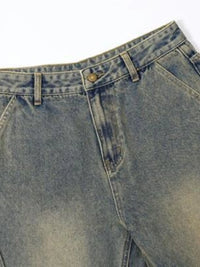 17724fa5ac8b4e8690dcef2b5bcc30fa-Max-Origin