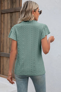 17b9a918-2e38-4177-bc93-b9d1c7f51703-Max