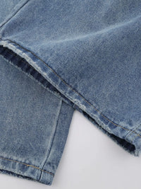 18f046bf074842bf96603511a5c03a83-Max-Origin