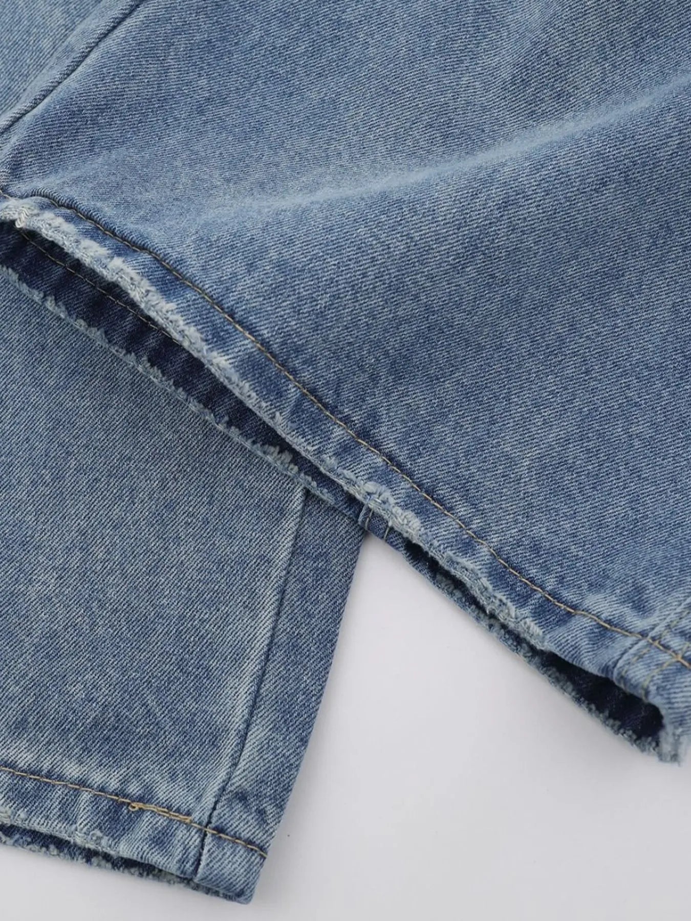 18f046bf074842bf96603511a5c03a83-Max-Origin