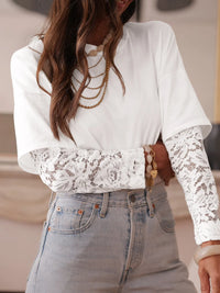 19db443f68144e7684c340022800cf9d-Max-Origin