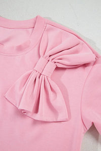 1a2d1558-4f5a-409c-a094-430dc17224ec-Max-Origin