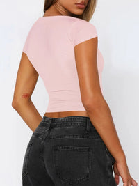 1b24bfd0-7508-4720-983b-2789e07524f8-Max-Origin